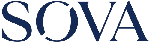 Sova